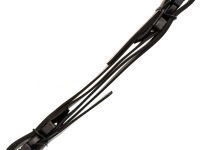 Нож Дайвер, сталь 65х13