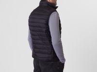 Жилет пуховый Town Мужской