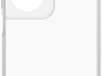 Клип-кейс Krutoff для HONOR X7b Прозрачный