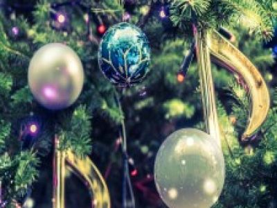 Время чудес