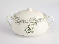 Супница Боргезе/Borghese I