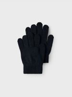 Перчатки Cleo Black Coal