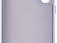 Чехол-накладка Rocket