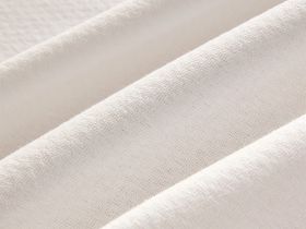 Комплект полотенец Ritmo, латунь