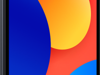 Планшет Xiaomi REDMI Pad SE 64 ГБ Серый