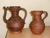 Народная галерея