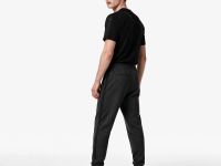 Мужские спортивные брюки Lacoste