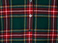 Пижама текстильная для девочек