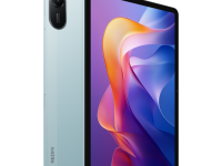 Xiaomi Redmi Pad 2 6/128Gb LTE (Mint Green)