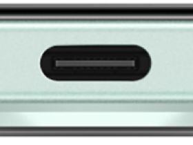 Смартфон TECNO Spark 30C 8/256 ГБ Зелёный