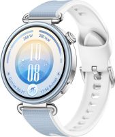 Умные часы HUAWEI Watch GT 7 41 мм Синий