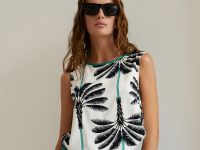 Комплект Safari II