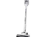 Беспроводной пылесос Polaris PVCS 8200 Handstick Duo Pro Wi-Fi IQ Home
