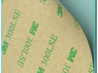 Картхолдер Axxa