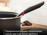 Набор аксессуаров для готовки Tefal Ingenio K206S414