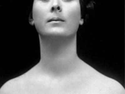 Айседора. Предопределение