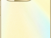 Hot 40i 4/128GB Horizon Gold