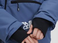 Комбинезоны BASK kids