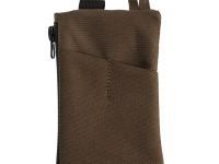 Органайзер (поуч) New Level, хаки