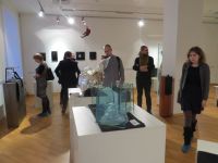 Нижегородский государственный выставочный комплекс