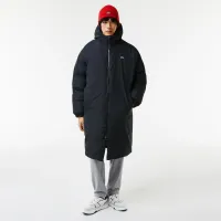 Мужская куртка Lacoste