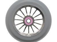 Aztec Колеса Aztek Architect 2 XL (2 шт), цвет Синий