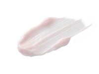 Muse Milky Cleanser - Очищающее молочко, 300 мл