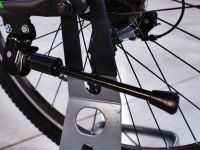 Горный велосипед Stels Navigator 620 V 26 K010, год 2025, цвет Серый, ростовка 14