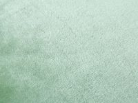 Наволочка декоративная Supersoft, мятная