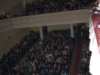 Дворец культуры им. Маяковского