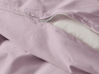 Пододеяльник Iris