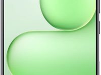 Honor 600 Lite 8/256Gb (Black)