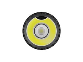 Фонарь Olight Warrior Ultra Stealth Grey