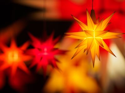 Билеты на Божий дар (Скарабей) / Театр | Афиша | ИнфоТаймс