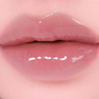 Перламутровый блеск для губ Milk Touch Ornament Prism Shine Pearl Gloss Dreaming