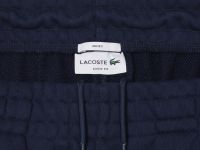 Мужские спортивные брюки Lacoste