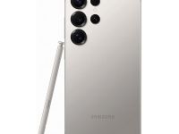 Samsung Galaxy S25 Ultra 12/1Tb (Titanium Gray)