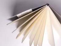 Альбом для акварели Малевичъ "Waterfall" 20 л 300 г