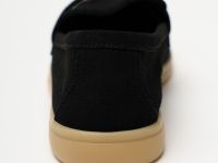 Полуботинки для мальчиков