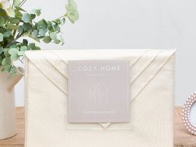 Набор салфеток Stellare