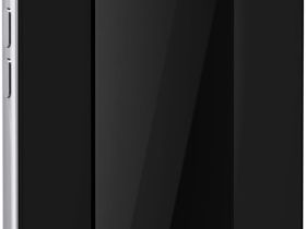 Защитное стекло VLP Privacy Glass для Apple iPhone 17 Pro Max Black