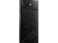 Xiaomi Poco F6 Pro 5G 12/512Gb (Black) EU