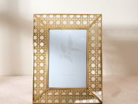 Фоторамка Реначчи/Renacci 10х15