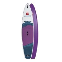 Надувная доска для SUP-бординга RED PADDLE Co Sport 11'0" Se