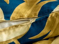 Постельное белье Notte d'oro