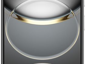 Смартфон TECNO Spark 30C 8/256 ГБ Белый