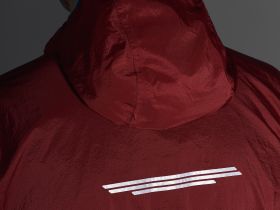 Куртка Trek Super Light III Мужская