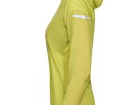 Куртка Trek Super Light Женская