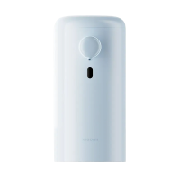 Диспенсер для мыла Xiaomi