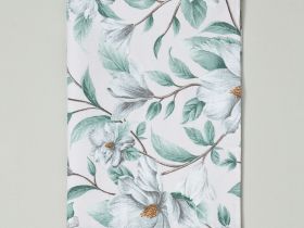 Полотенце Modestia